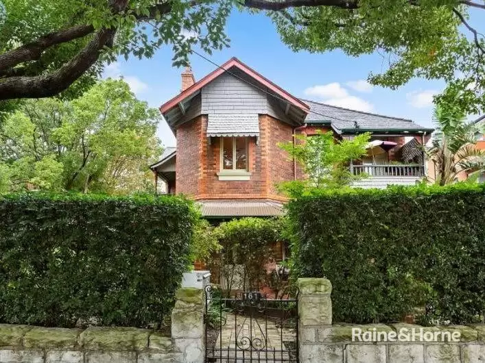 3/161 Todman Avenue, Kensington Leased by Raine & Horne Randwick | Coogee | Clovelly - image 7