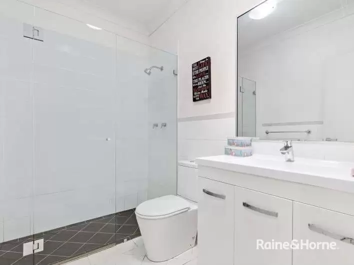 3/161 Todman Avenue, Kensington Leased by Raine & Horne Randwick | Coogee | Clovelly - image 5