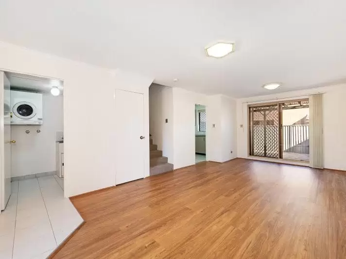 30/16-18 Wassell Street, Matraville Leased by Raine & Horne Randwick | Coogee | Clovelly