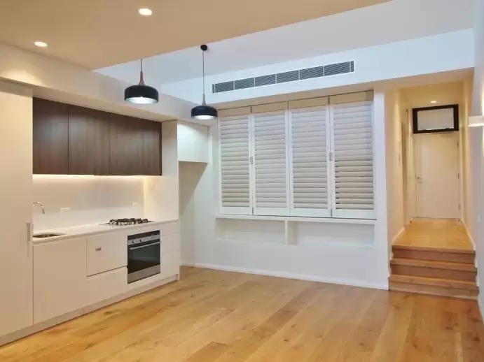 212/3 Ascot Street, Kensington Leased by Raine & Horne Randwick | Coogee | Clovelly - image 2