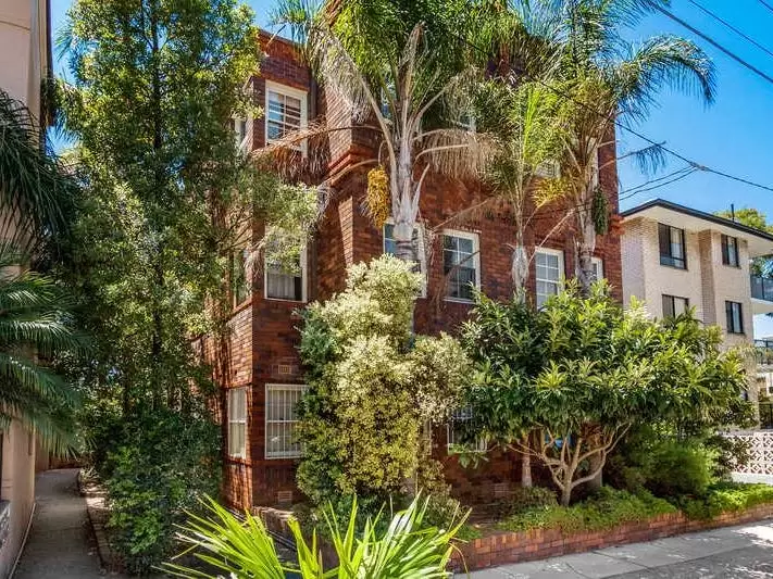 6/98 Coogee Bay Road, Coogee For Lease by Raine & Horne Randwick | Coogee | Clovelly - image 5