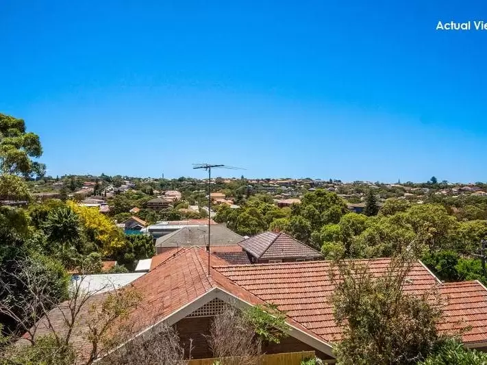 6/98 Coogee Bay Road, Coogee For Lease by Raine & Horne Randwick | Coogee | Clovelly - image 4