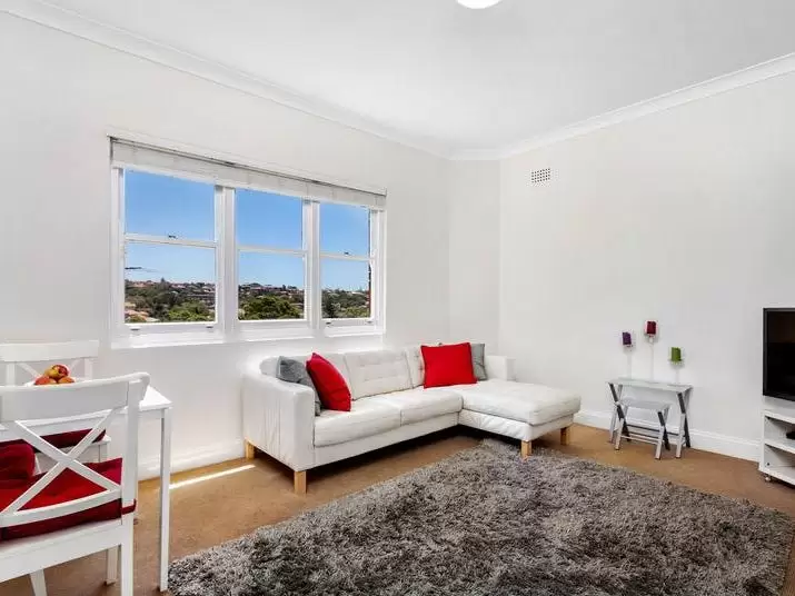 6/98 Coogee Bay Road, Coogee For Lease by Raine & Horne Randwick | Coogee | Clovelly - image 1