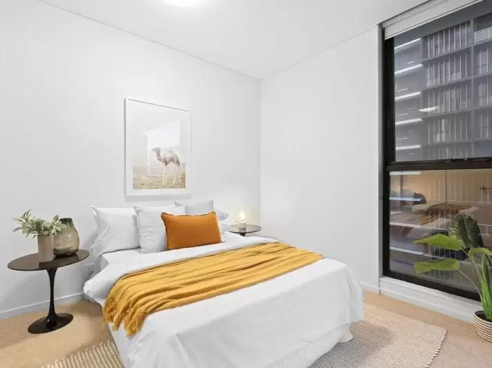 505/17 Joynton Avenue, Zetland For Lease by Raine & Horne Randwick | Coogee | Clovelly - image 6