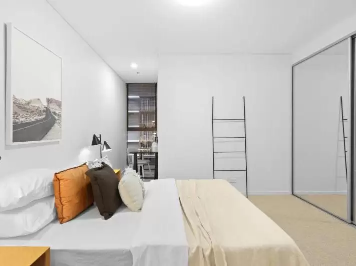 505/17 Joynton Avenue, Zetland For Lease by Raine & Horne Randwick | Coogee | Clovelly - image 3