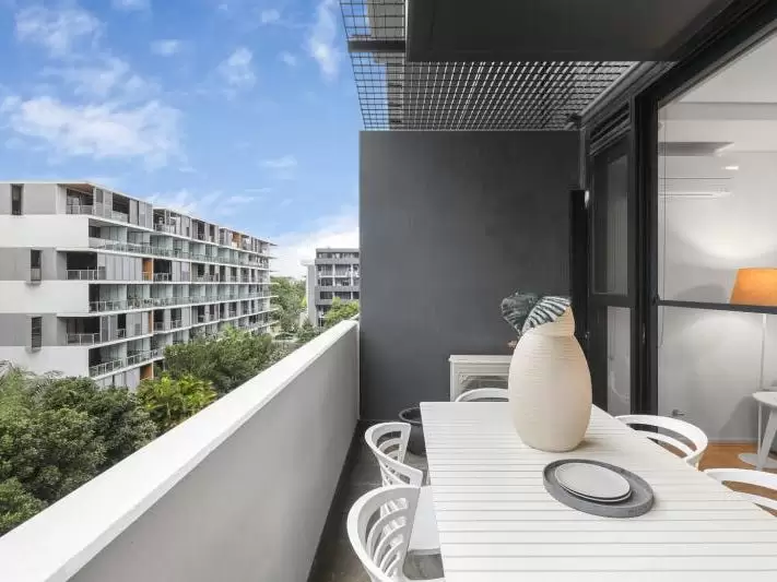505/17 Joynton Avenue, Zetland For Lease by Raine & Horne Randwick | Coogee | Clovelly - image 7