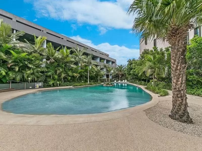 505/17 Joynton Avenue, Zetland For Lease by Raine & Horne Randwick | Coogee | Clovelly - image 8