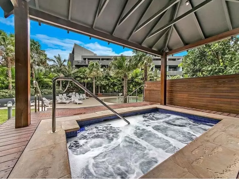 505/17 Joynton Avenue, Zetland For Lease by Raine & Horne Randwick | Coogee | Clovelly - image 9