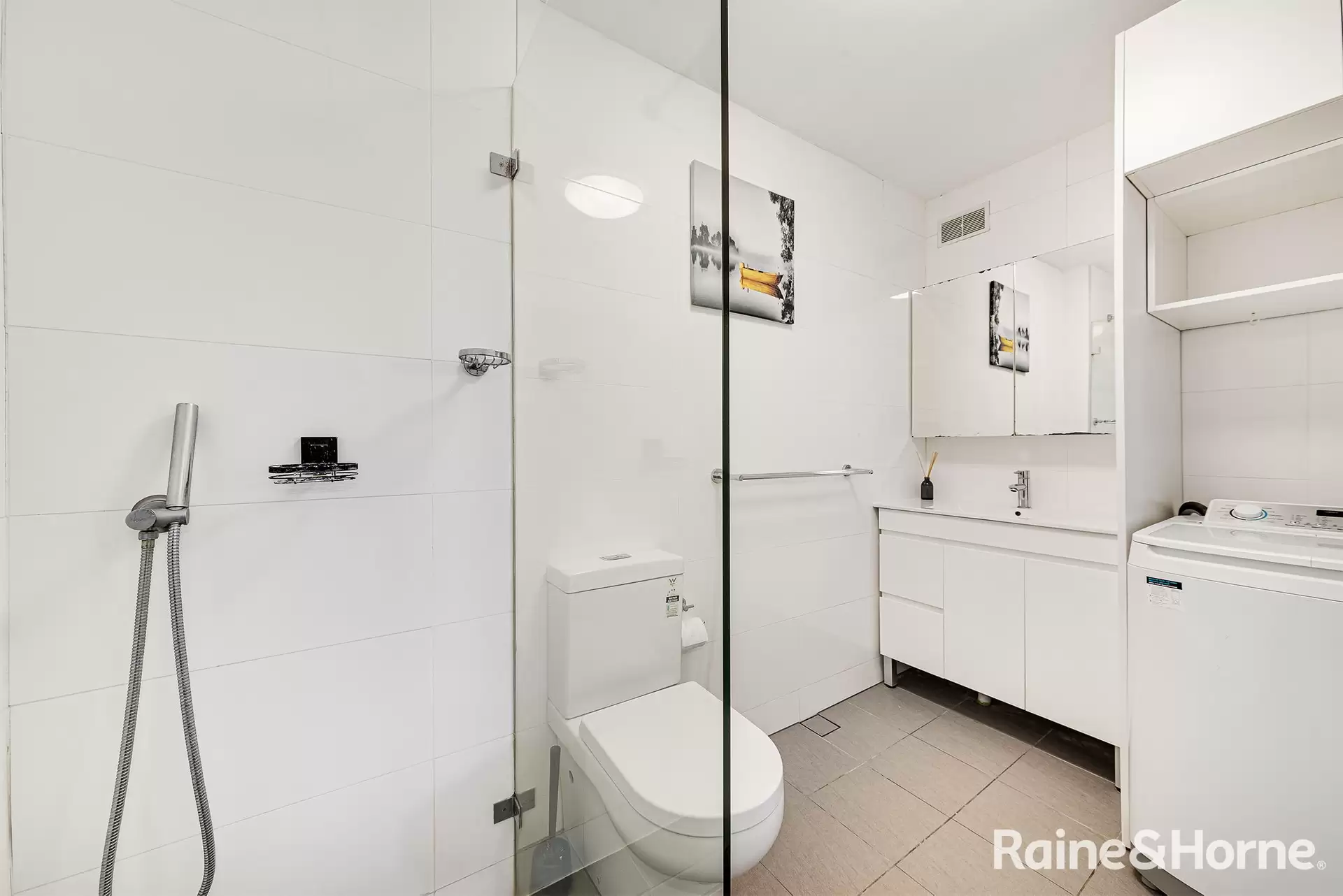 8F/14 Bligh Place, Randwick For Lease by Raine & Horne Randwick | Coogee | Clovelly - image 1