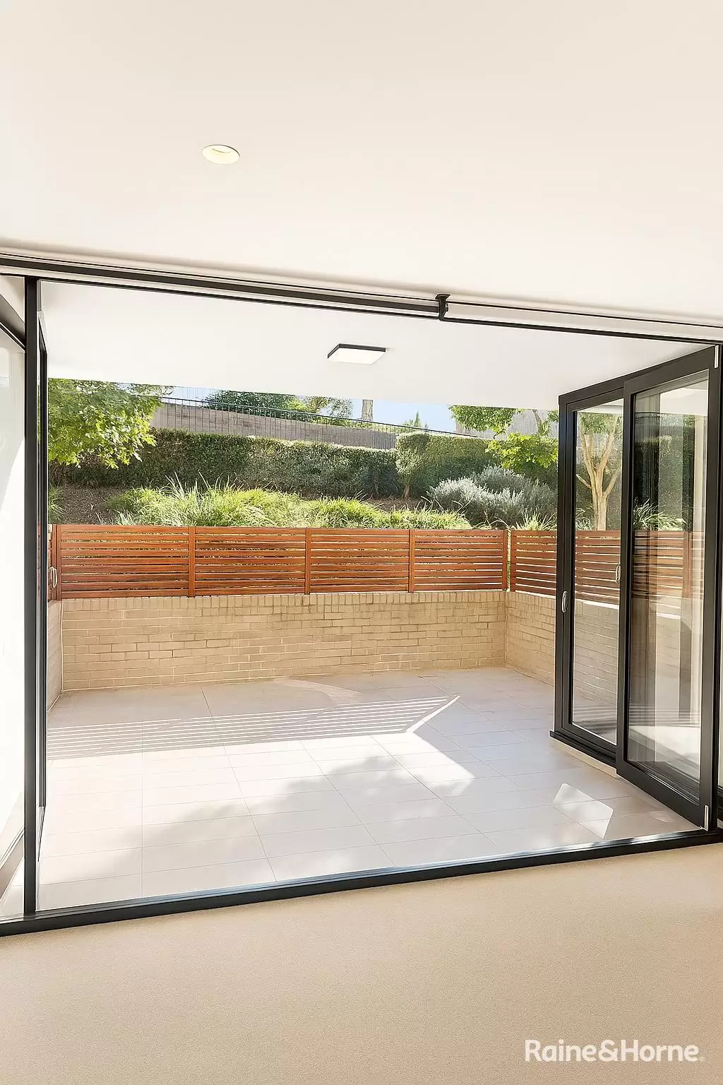 G15/86 Mobbs Lane, Eastwood Leased by Raine & Horne Randwick | Coogee | Clovelly - image 5