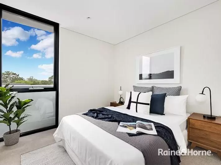 G15/86 Mobbs Lane, Eastwood Leased by Raine & Horne Randwick | Coogee | Clovelly - image 3