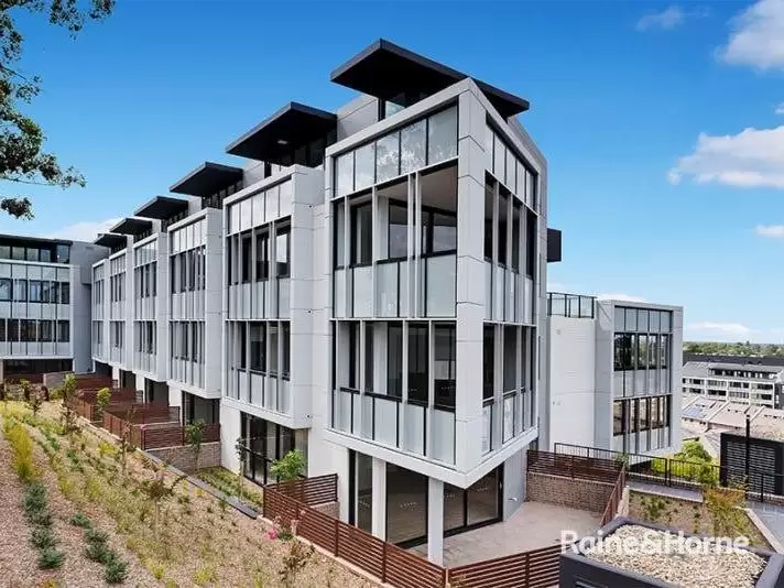 G15/86 Mobbs Lane, Eastwood Leased by Raine & Horne Randwick | Coogee | Clovelly - image 6