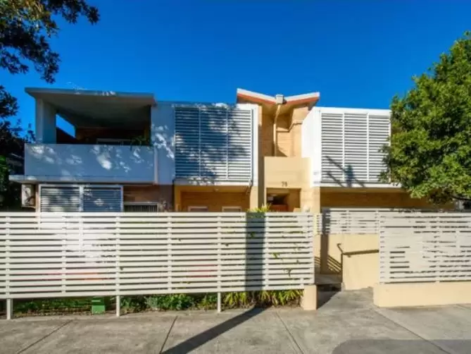 14/79 Arden Street, Coogee For Lease by Raine & Horne Randwick | Coogee | Clovelly - image 6