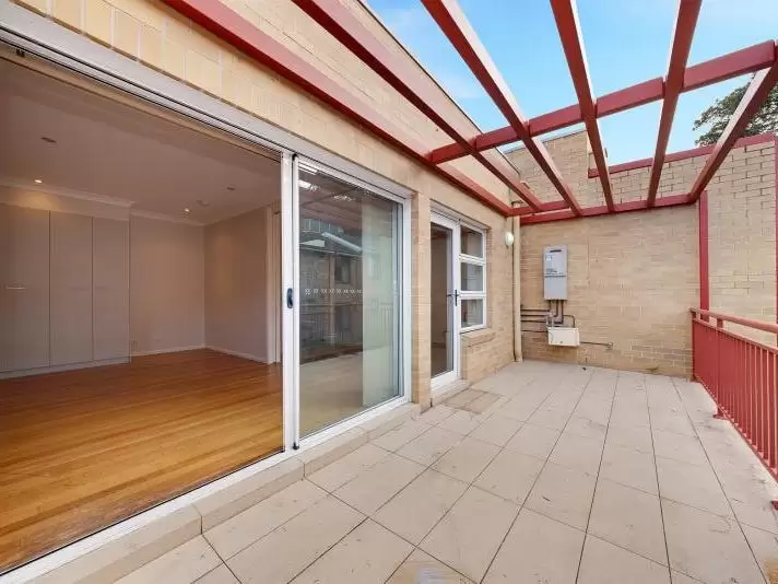 14/79 Arden Street, Coogee For Lease by Raine & Horne Randwick | Coogee | Clovelly - image 5