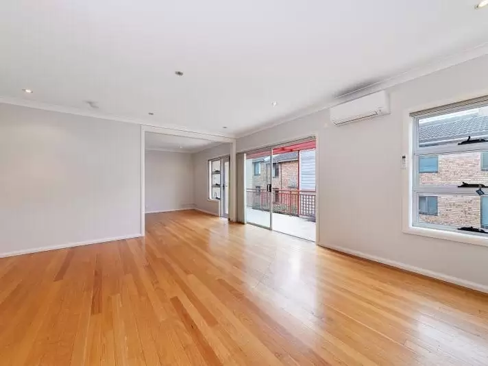 14/79 Arden Street, Coogee For Lease by Raine & Horne Randwick | Coogee | Clovelly - image 2