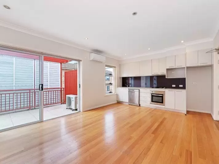 14/79 Arden Street, Coogee For Lease by Raine & Horne Randwick | Coogee | Clovelly - image 1