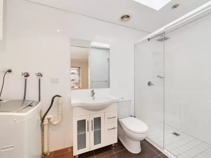 14/79 Arden Street, Coogee For Lease by Raine & Horne Randwick | Coogee | Clovelly - image 4