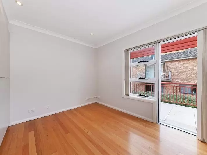 14/79 Arden Street, Coogee For Lease by Raine & Horne Randwick | Coogee | Clovelly - image 3