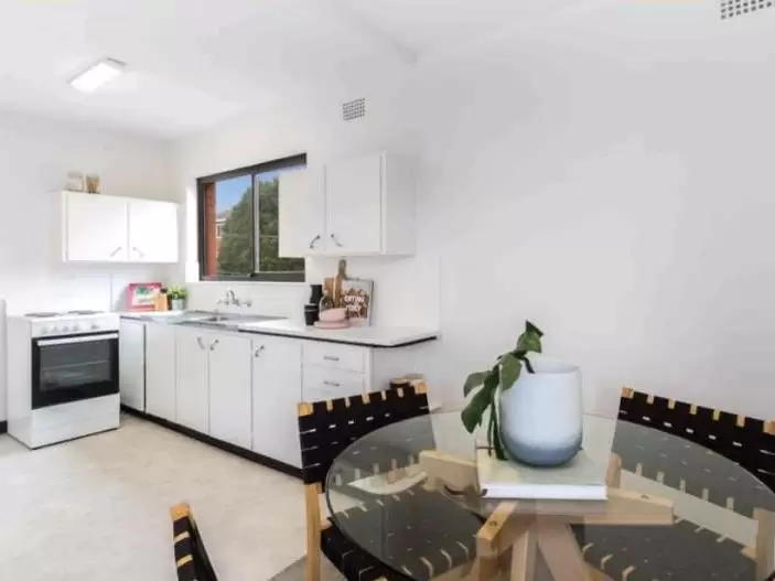 2/35 Flint Street, Hillsdale Leased by Raine & Horne Randwick | Coogee | Clovelly - image 2