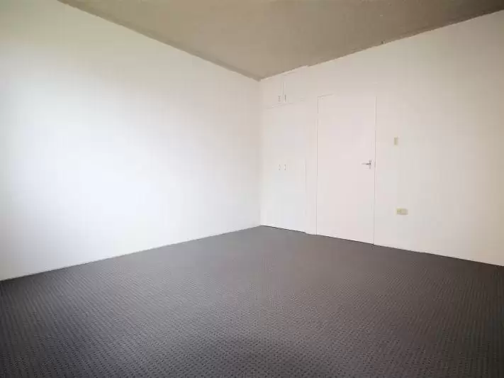 1/6 Flack Avenue, Hillsdale Leased by Raine & Horne Randwick | Coogee | Clovelly - image 2