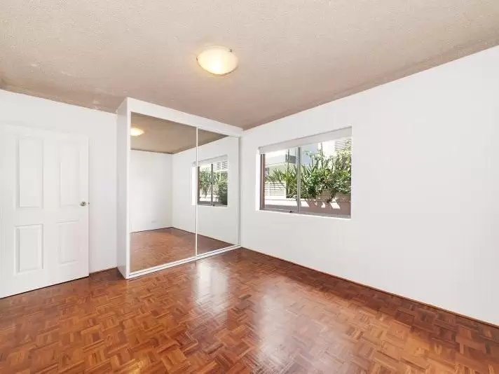 3/28 Blenheim Street, Randwick Leased by Raine & Horne Randwick | Coogee | Clovelly - image 3