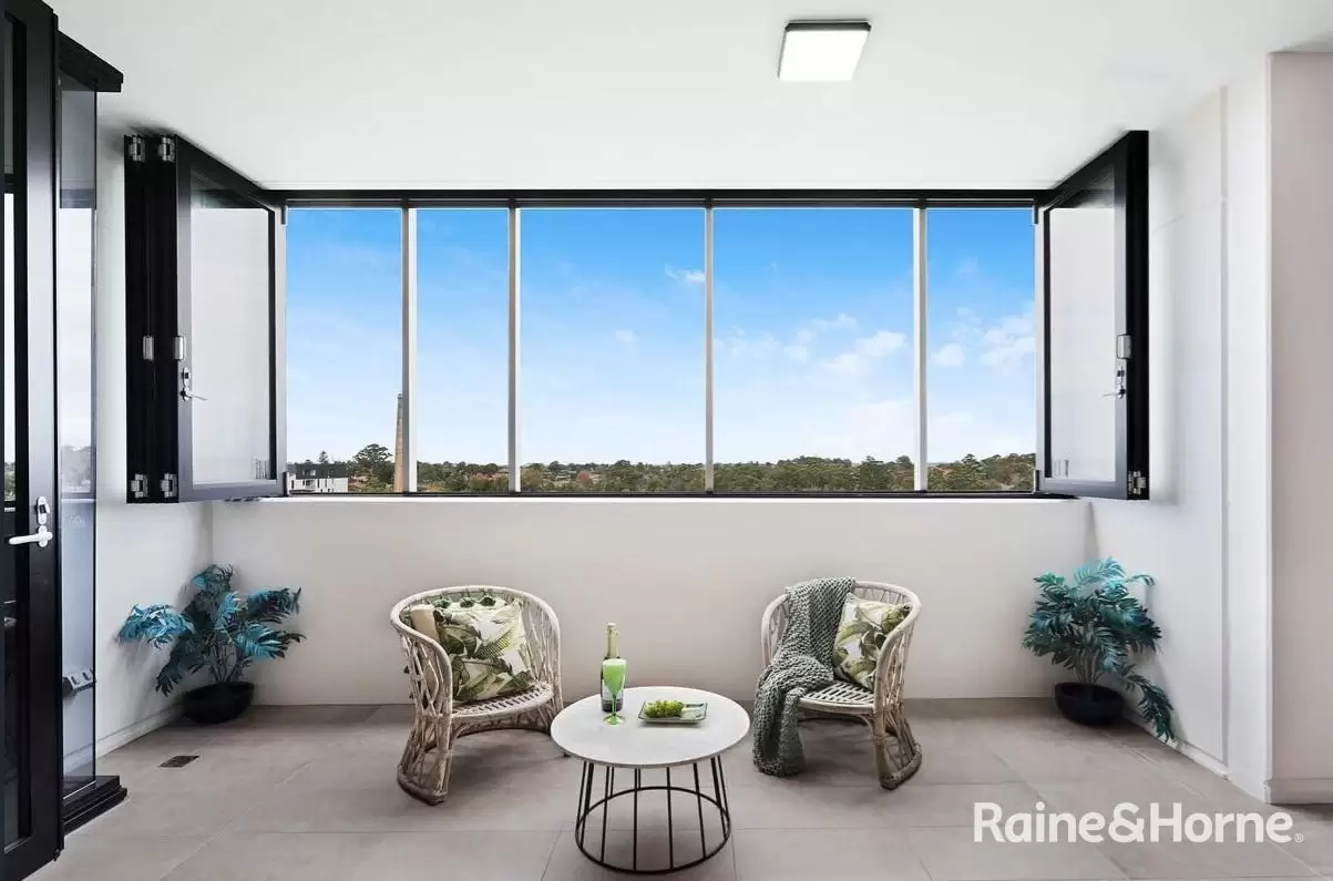 303/62 Mobbs Lane, Eastwood Leased by Raine & Horne Randwick | Coogee | Clovelly - image 7