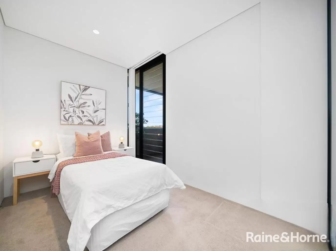303/62 Mobbs Lane, Eastwood Leased by Raine & Horne Randwick | Coogee | Clovelly - image 6