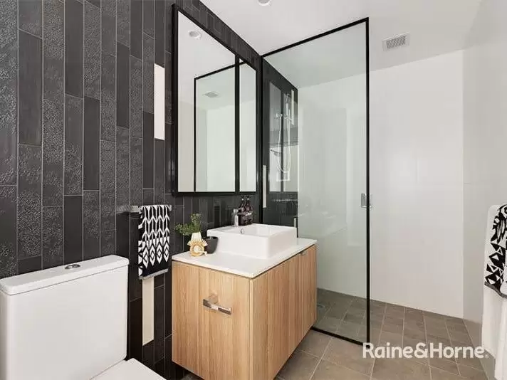 303/62 Mobbs Lane, Eastwood Leased by Raine & Horne Randwick | Coogee | Clovelly - image 4