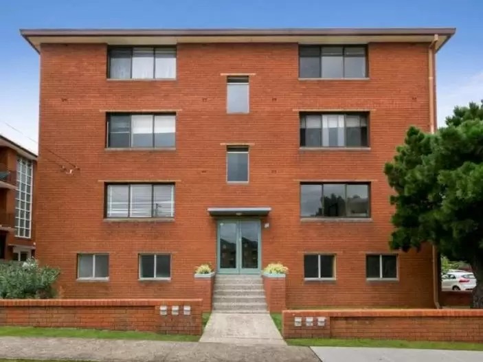 5/35 Flint Street, Hillsdale Leased by Raine & Horne Randwick | Coogee | Clovelly - image 6