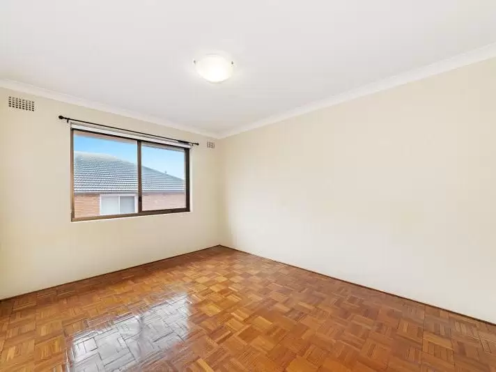 5/35 Flint Street, Hillsdale Leased by Raine & Horne Randwick | Coogee | Clovelly - image 3