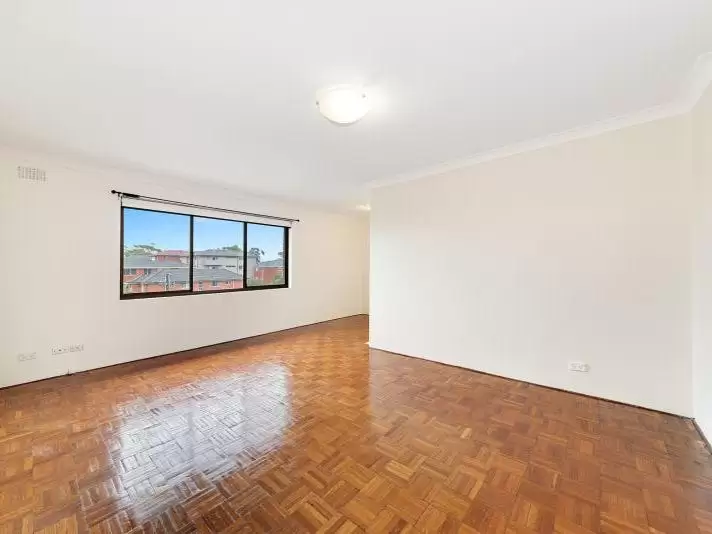 5/35 Flint Street, Hillsdale Leased by Raine & Horne Randwick | Coogee | Clovelly - image 2