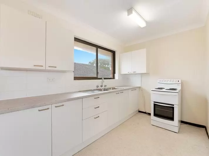 5/35 Flint Street, Hillsdale Leased by Raine & Horne Randwick | Coogee | Clovelly - image 1