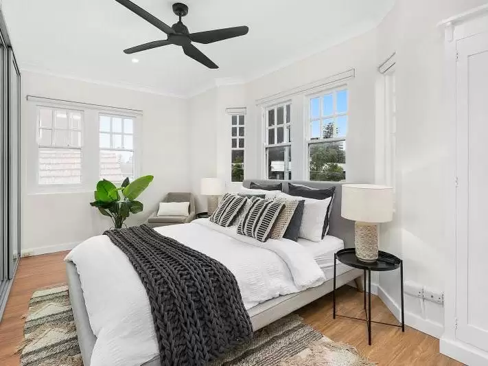 6/58 High Street, Randwick Leased by Raine & Horne Randwick | Coogee | Clovelly - image 3