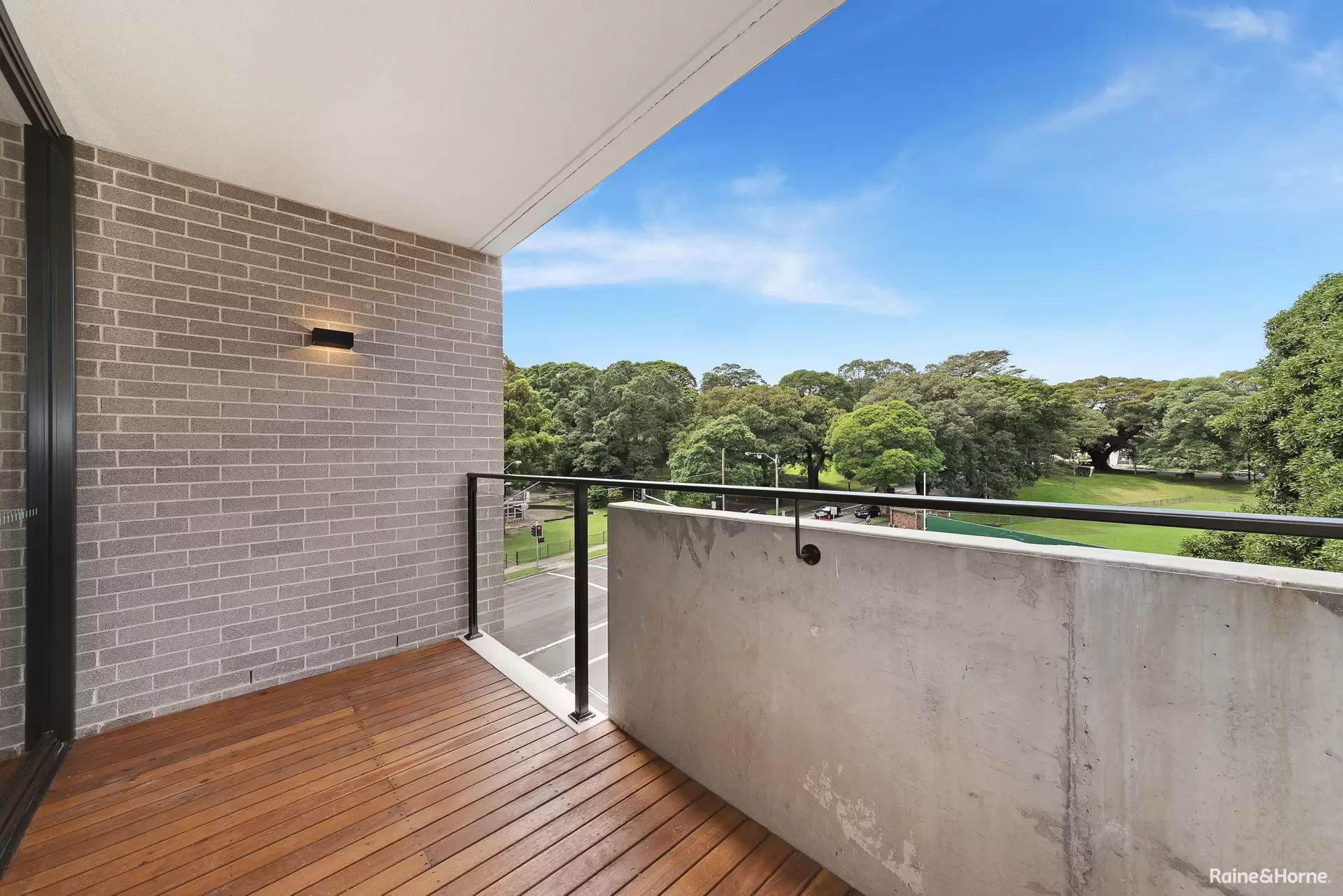 B303/34 McEvoy Street, Waterloo Leased by Raine & Horne Randwick | Coogee | Clovelly - image 1