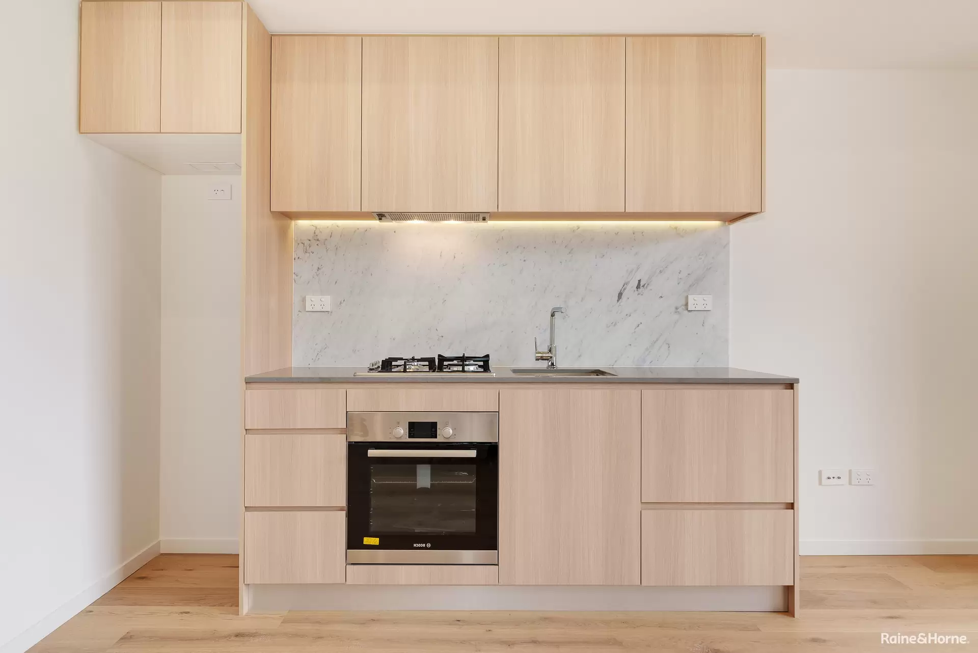 B303/34 McEvoy Street, Waterloo Leased by Raine & Horne Randwick | Coogee | Clovelly - image 1