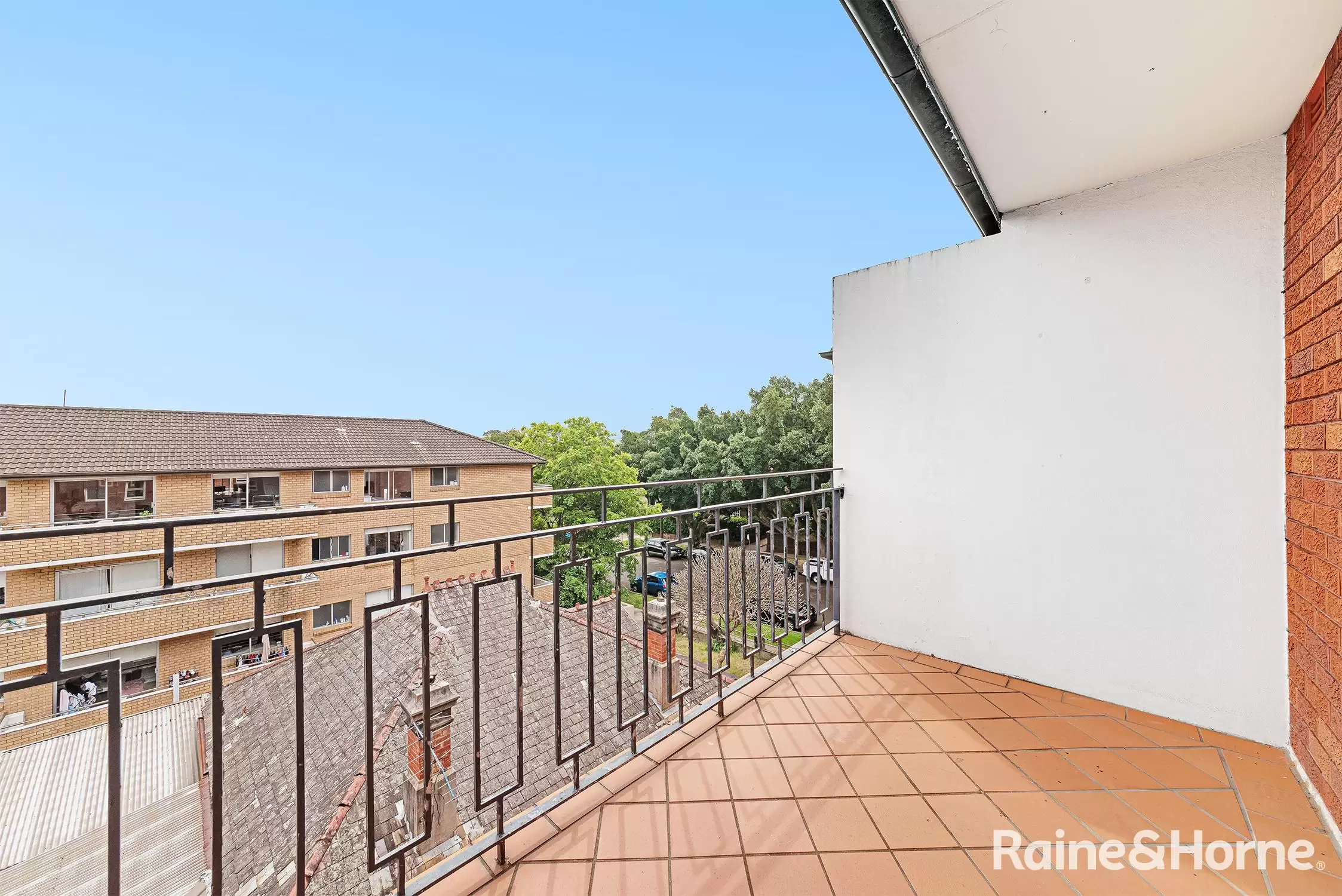 16/44 Waratah Avenue, Randwick Leased by Raine & Horne Randwick | Coogee | Clovelly - image 5