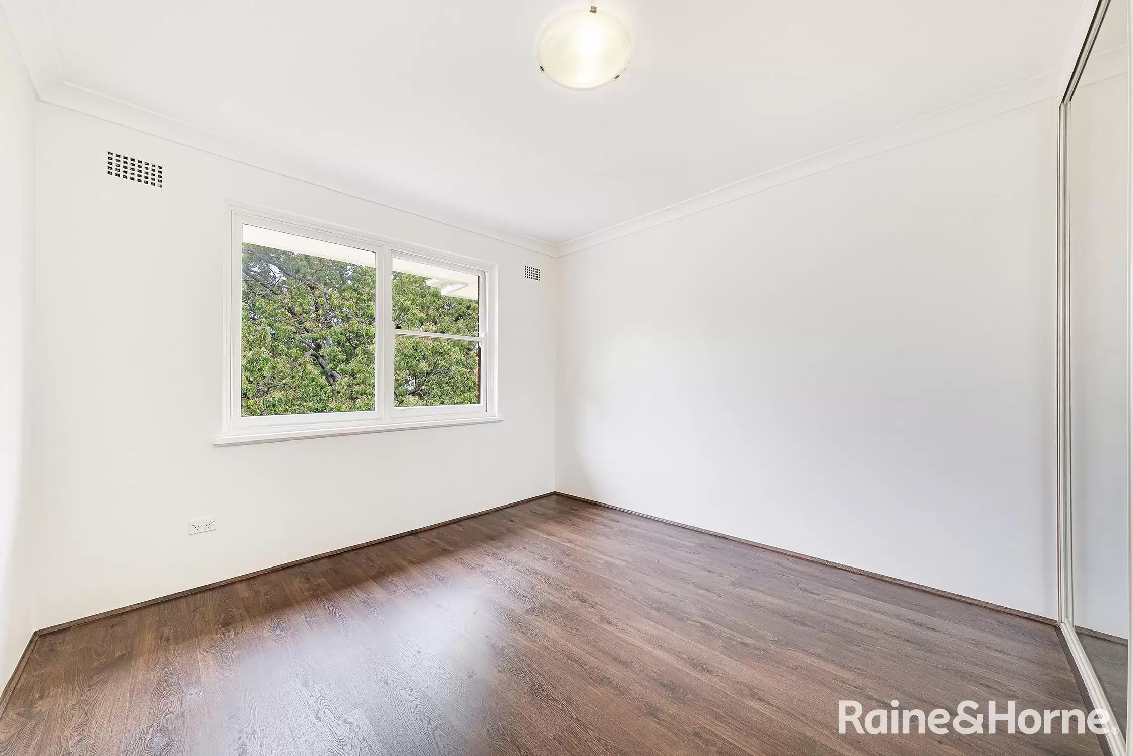 16/44 Waratah Avenue, Randwick Leased by Raine & Horne Randwick | Coogee | Clovelly - image 3