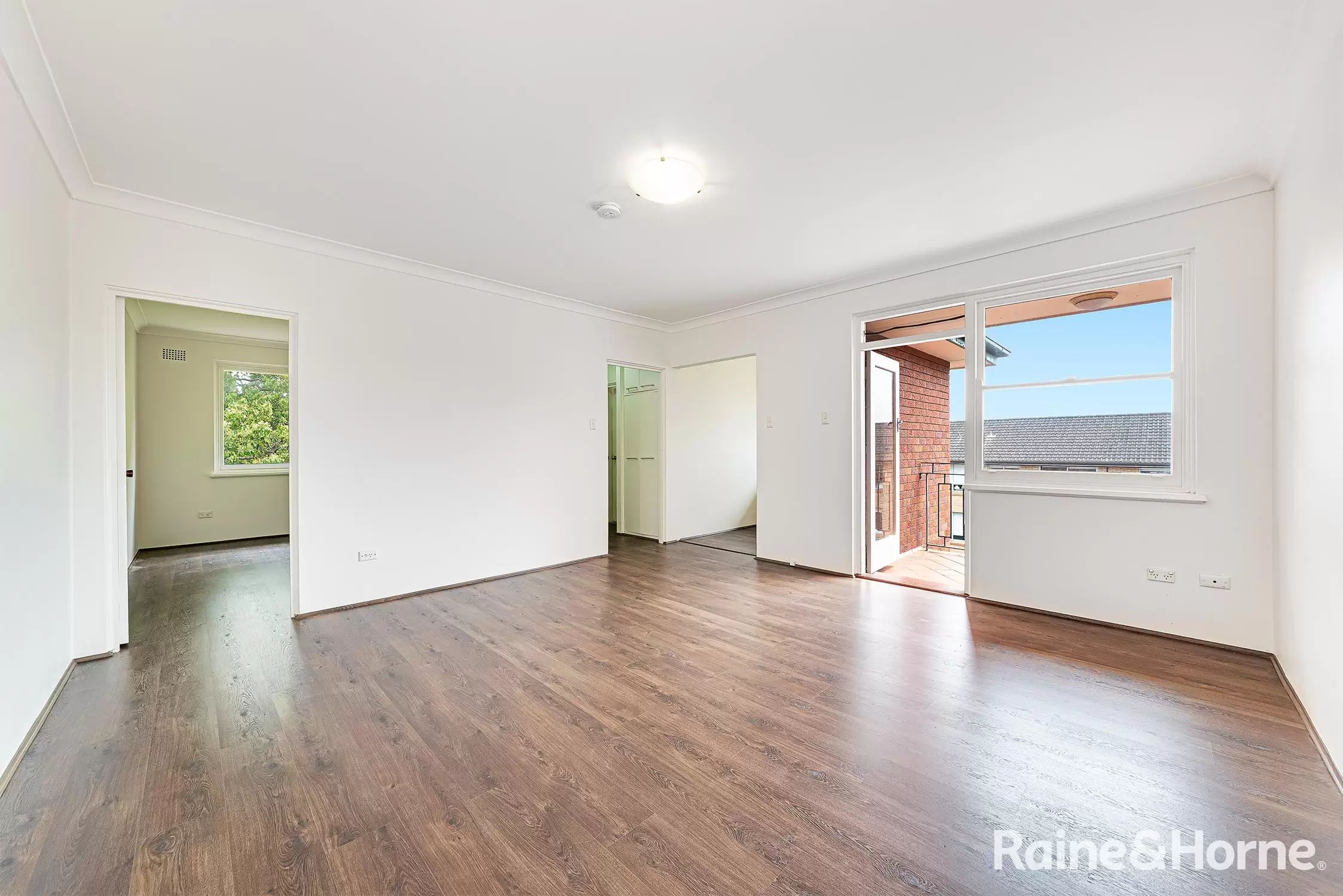 16/44 Waratah Avenue, Randwick Leased by Raine & Horne Randwick | Coogee | Clovelly - image 1