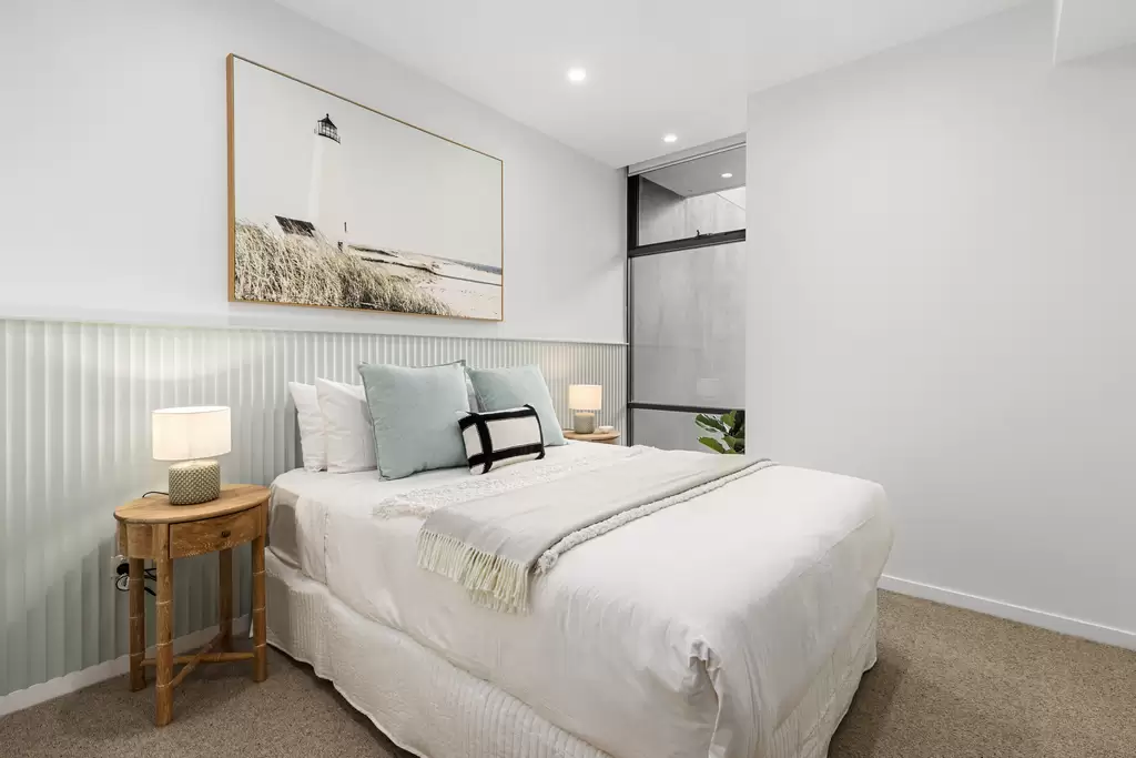 A403/34 McEvoy Street, Waterloo Leased by Raine & Horne Randwick | Coogee | Clovelly