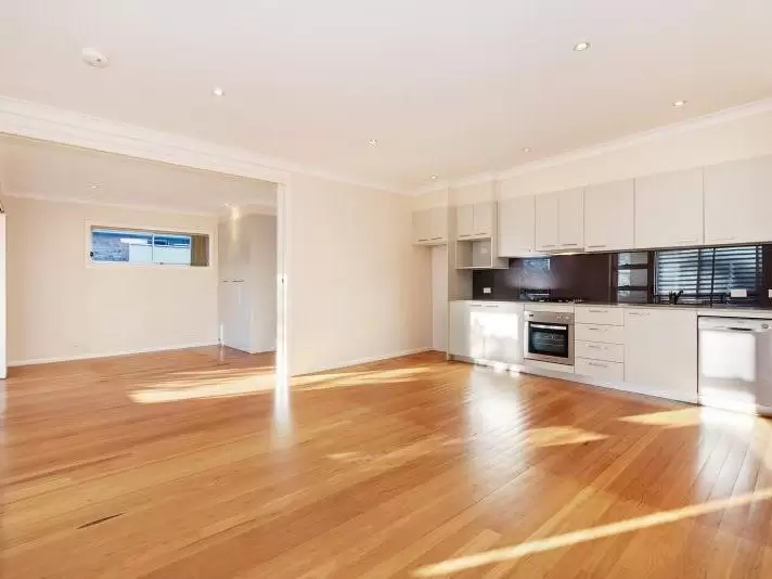 9/79-81 Arden Street, Coogee Leased by Raine & Horne Randwick | Coogee | Clovelly