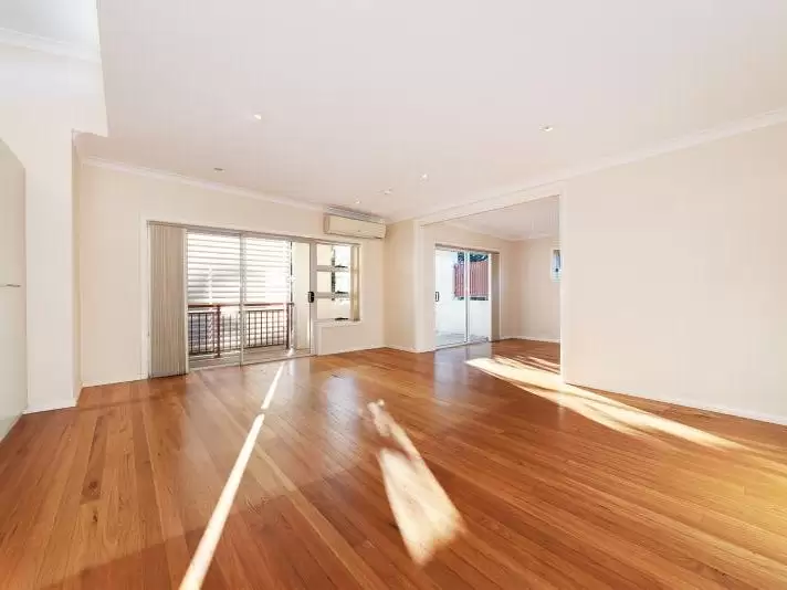 9/79-81 Arden Street, Coogee Leased by Raine & Horne Randwick | Coogee | Clovelly - image 2