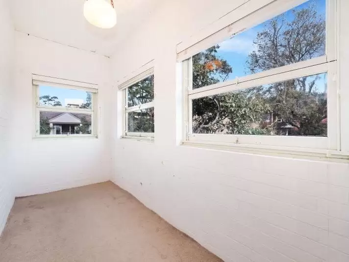 10/23 Orr Street, Bondi Leased by Raine & Horne Randwick | Coogee | Clovelly - image 4