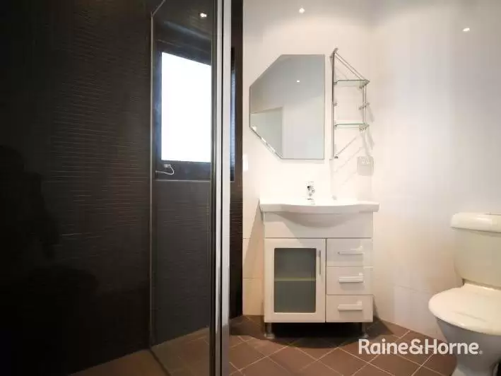 6/25 Havelock Avenue, Coogee Leased by Raine & Horne Randwick | Coogee | Clovelly - image 4