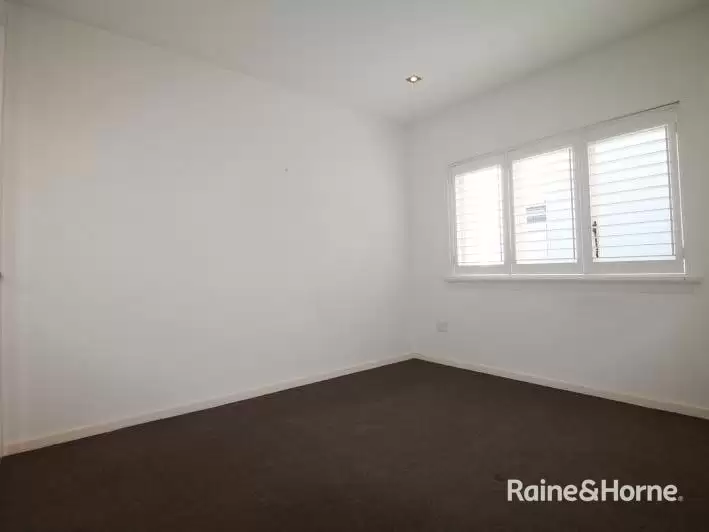 6/25 Havelock Avenue, Coogee Leased by Raine & Horne Randwick | Coogee | Clovelly - image 3