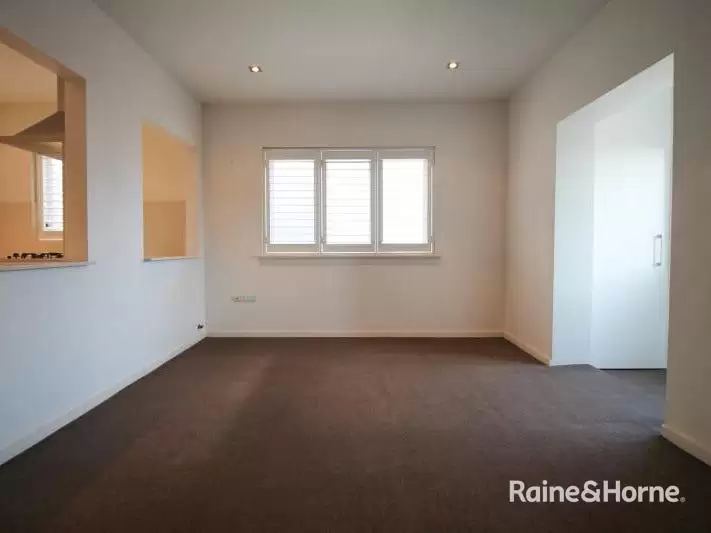 6/25 Havelock Avenue, Coogee Leased by Raine & Horne Randwick | Coogee | Clovelly - image 1