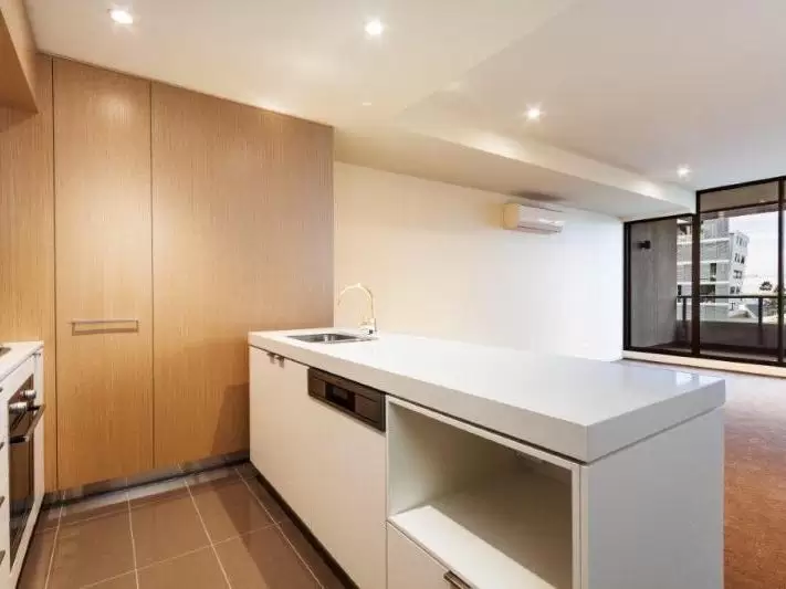 43/1 Thread Lane, Waterloo Leased by Raine & Horne Randwick | Coogee | Clovelly - image 2