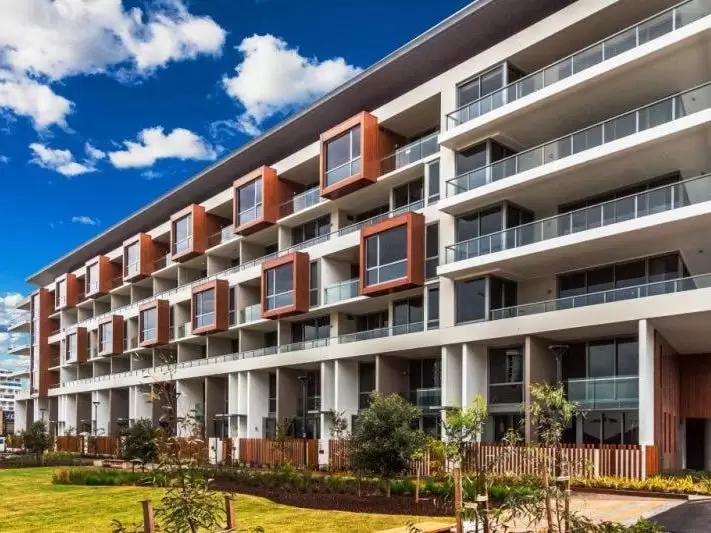 43/1 Thread Lane, Waterloo Leased by Raine & Horne Randwick | Coogee | Clovelly