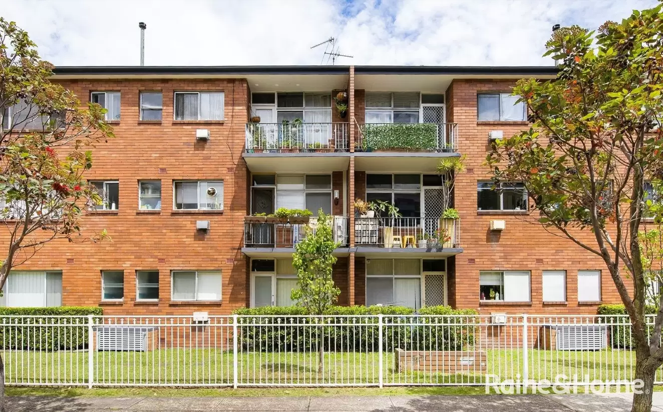 5/35 Mascot Drive, Eastlakes Leased by Raine & Horne Randwick | Coogee | Clovelly - image 7