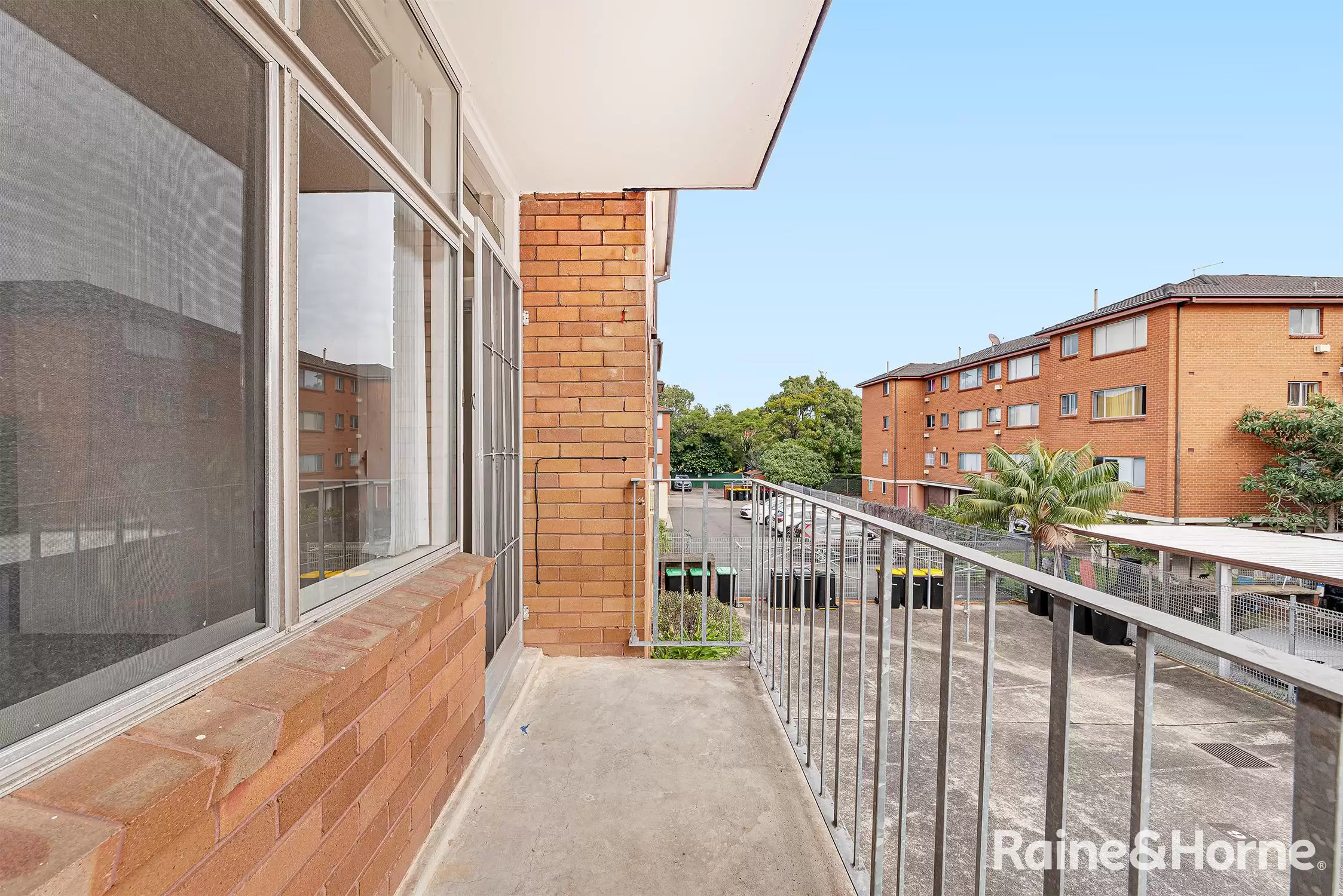 5/35 Mascot Drive, Eastlakes Leased by Raine & Horne Randwick | Coogee | Clovelly - image 6