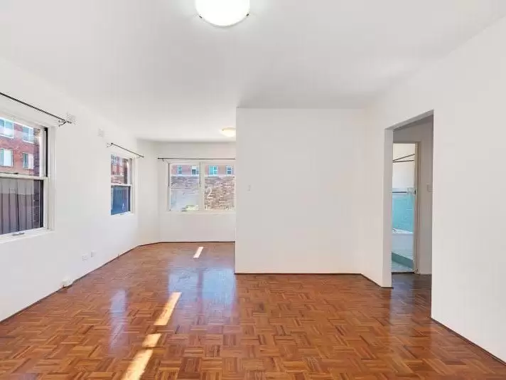 1/26 Jauncey Place, Hillsdale Leased by Raine & Horne Randwick | Coogee | Clovelly - image 2